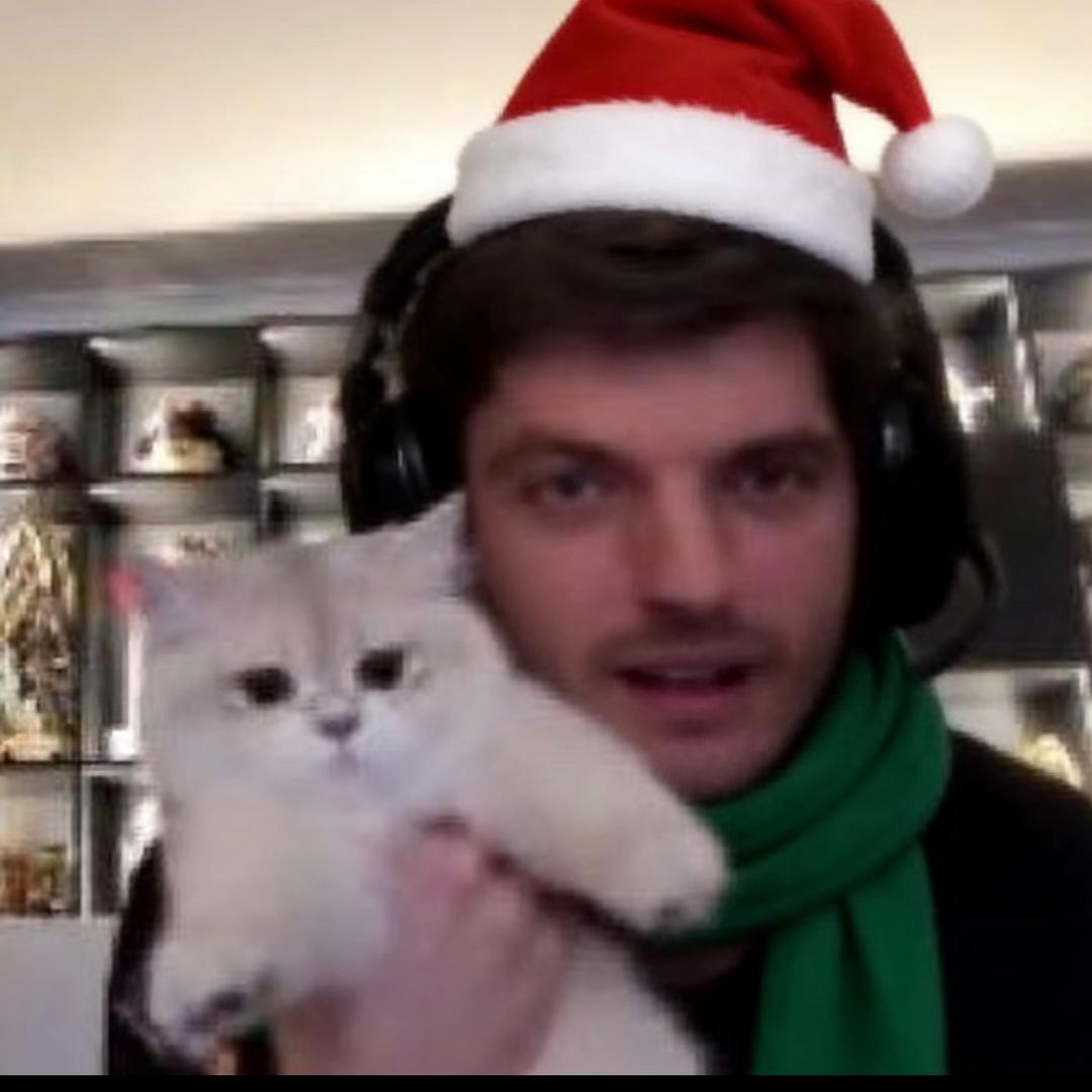 叫粽粽名字就会很短;-)