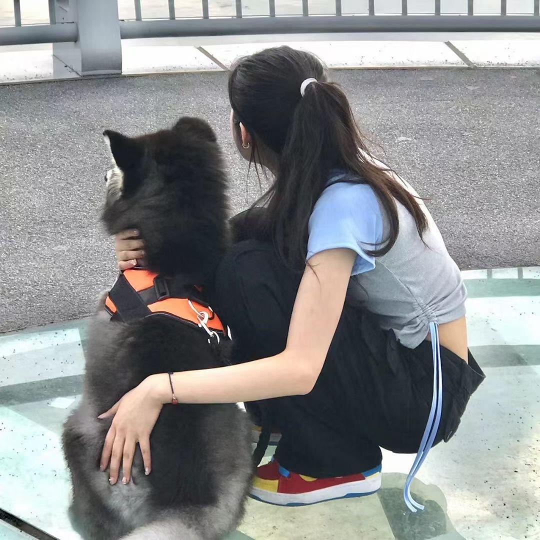 小盐.