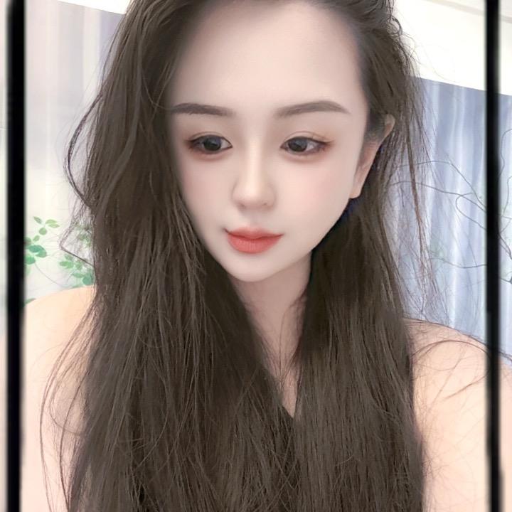 😊芸😘宝