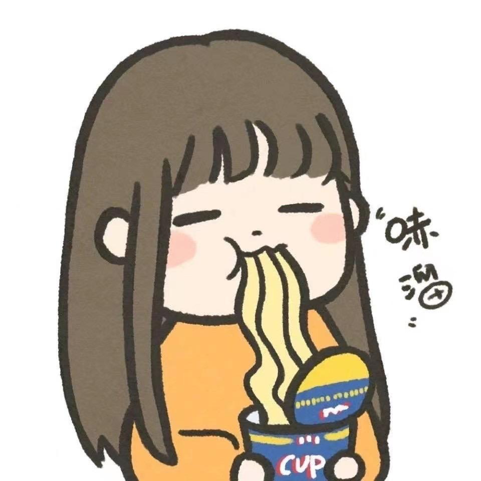 胖冬🍉🍬