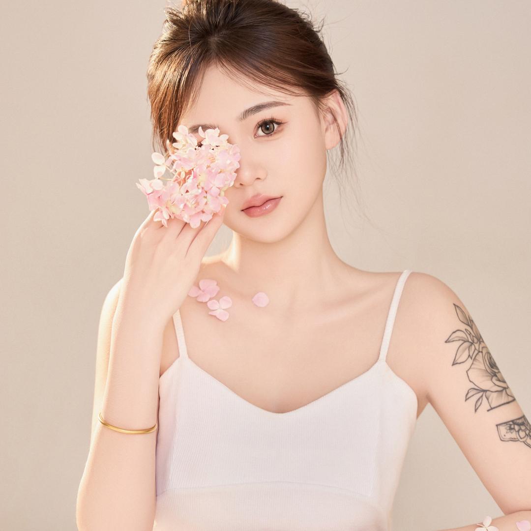 李北北