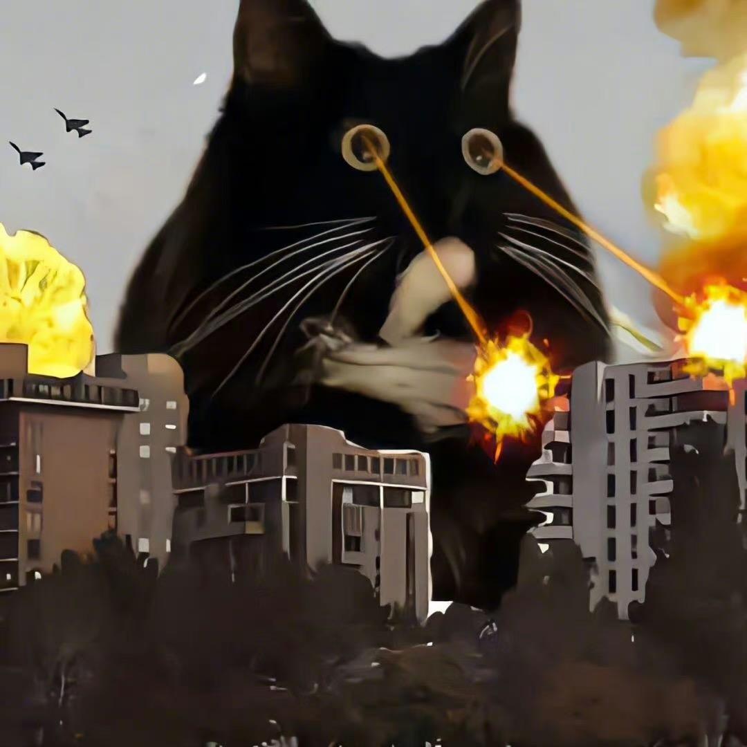 普通小孩🤦🏻