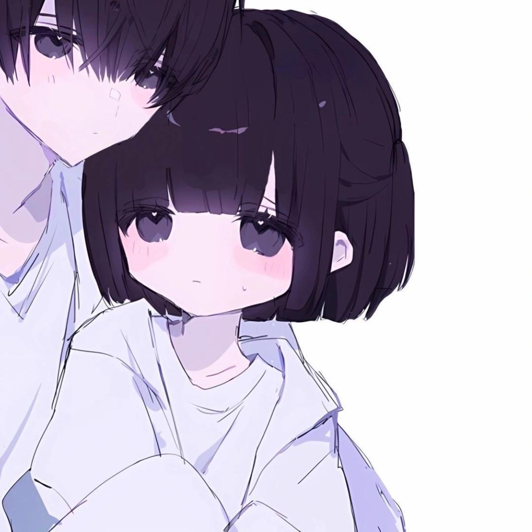 ૮₍•ᴥ•₎ა