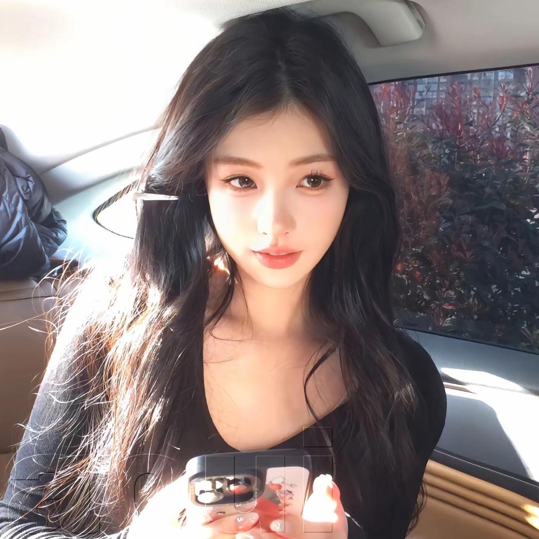 芙妹