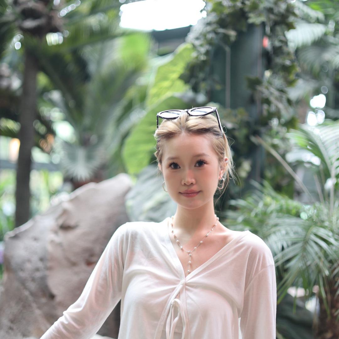 小早studio（退货跑单不交易）