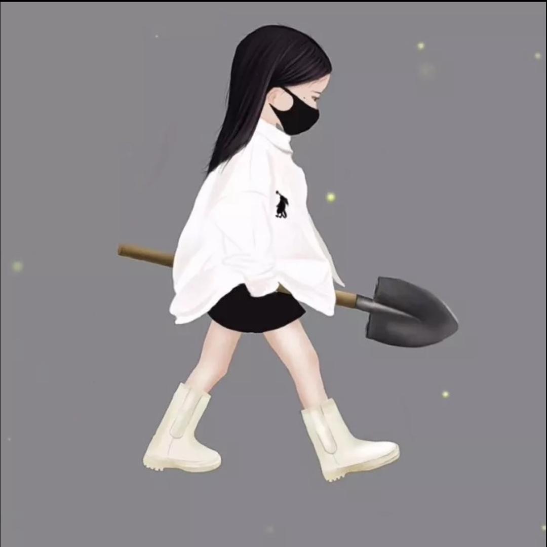 我是宝宝5555
