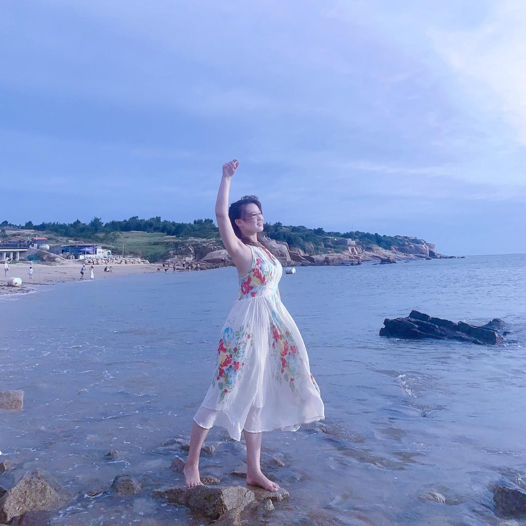 宜春希瓦瑜伽