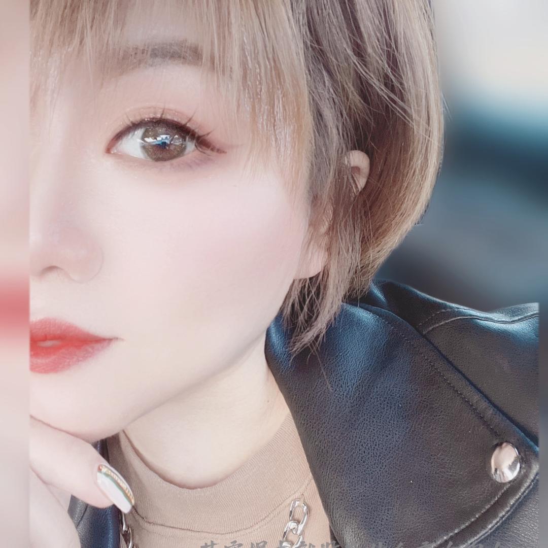 💋 玮