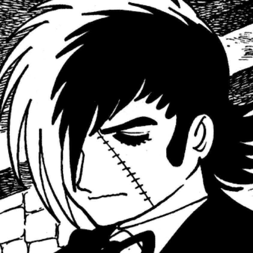 鬼哥不吃葱和蒜