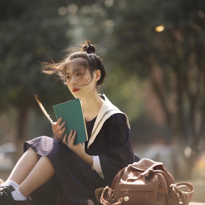 椰汁.