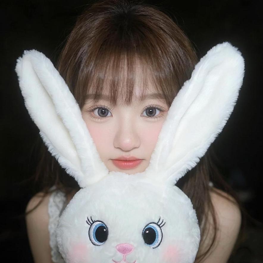 YAN-JIA