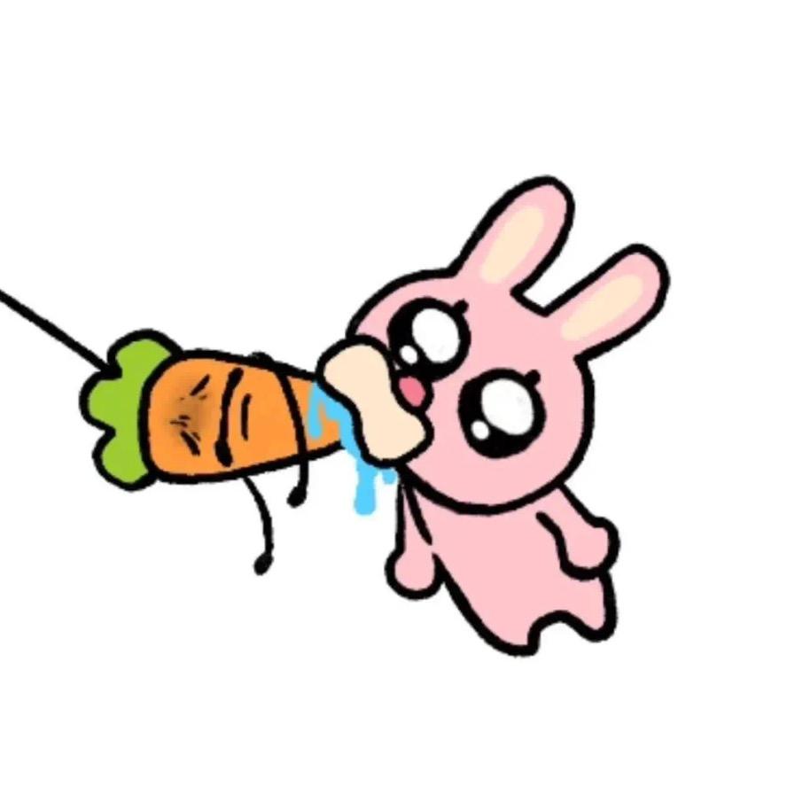 喝点milk