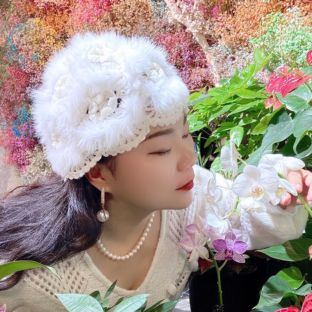 襄熙百货