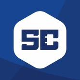 沧州尚晨电气设备有限责任公司