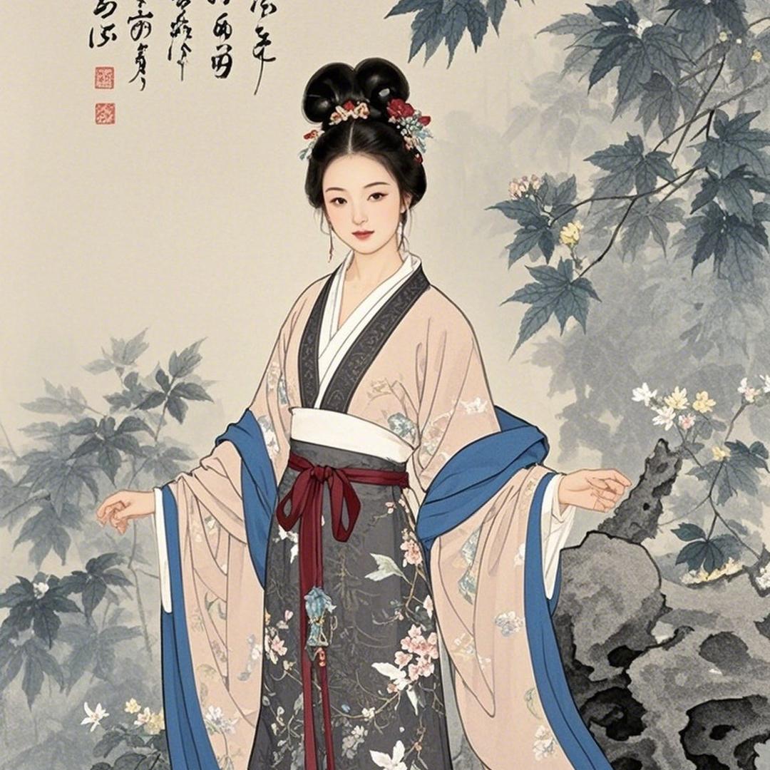 刘秀儿