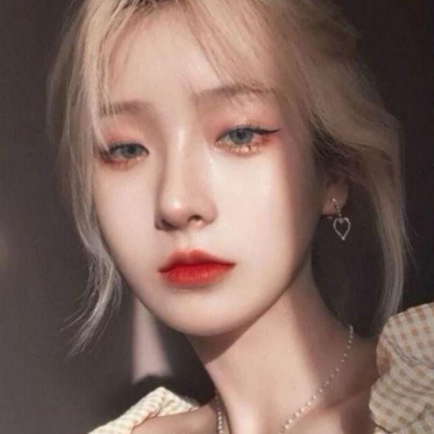 🌈寒心的花开富贵