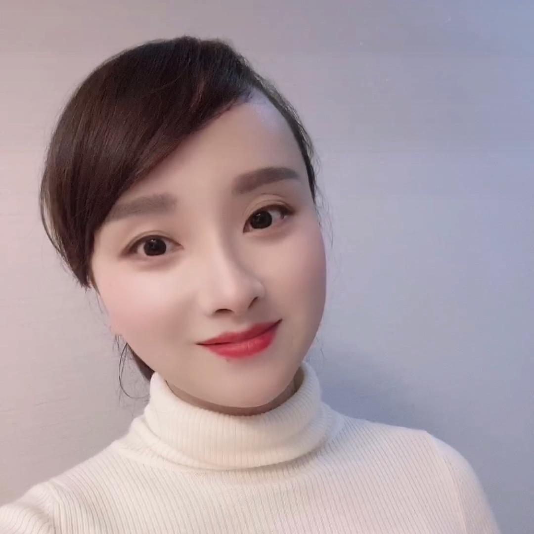 梅州华浔品味装饰-小卢吖