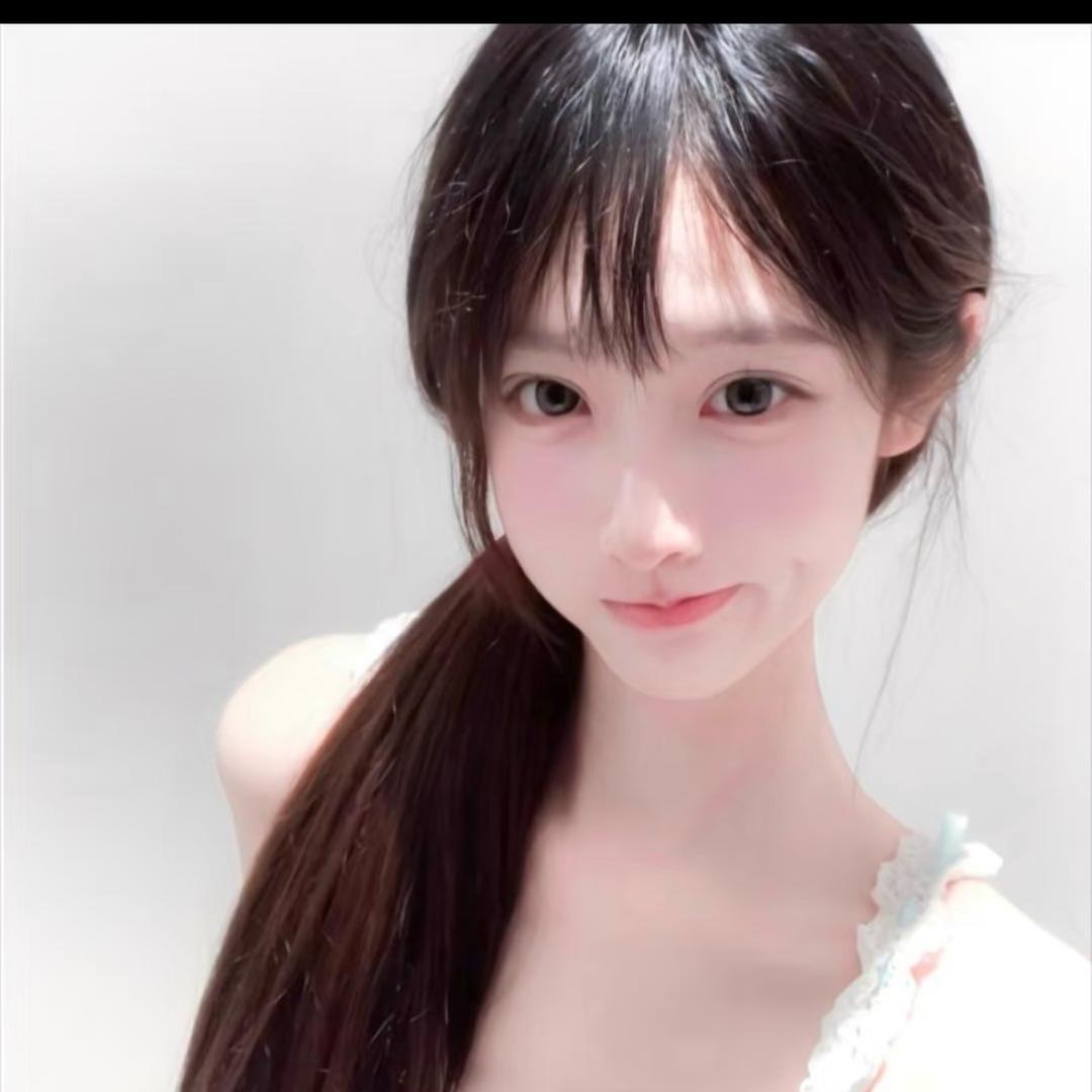 甜词