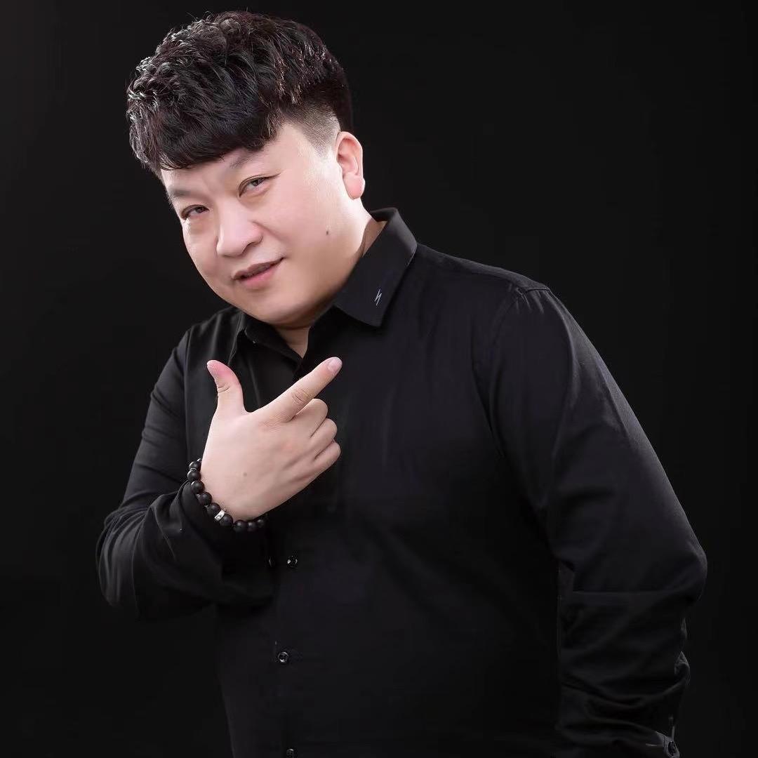 狼哥（乡村行）