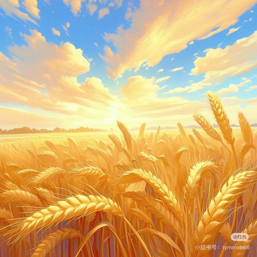 齐河🪷大麦女装🪷