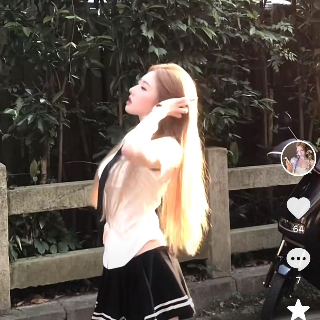 上恩🎀