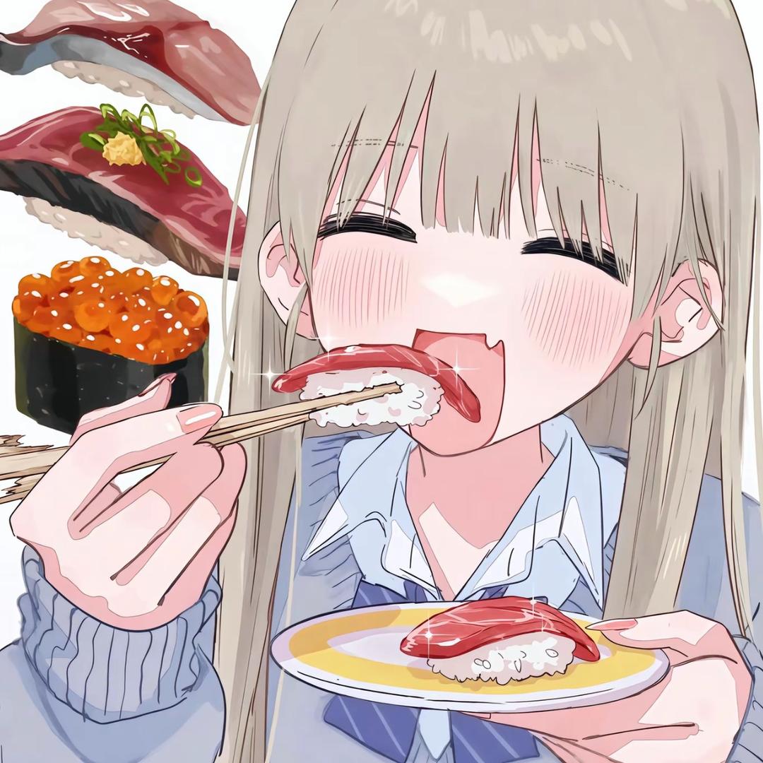 歪叽歪