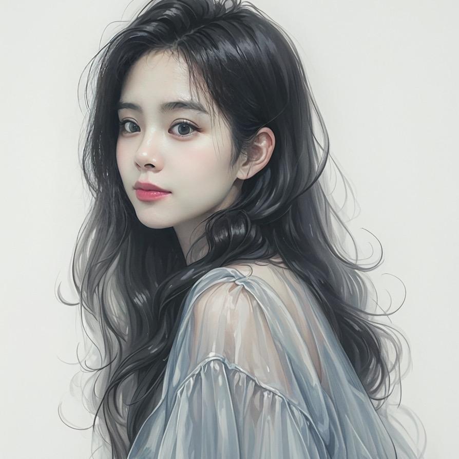 💕陳家💃大小姐