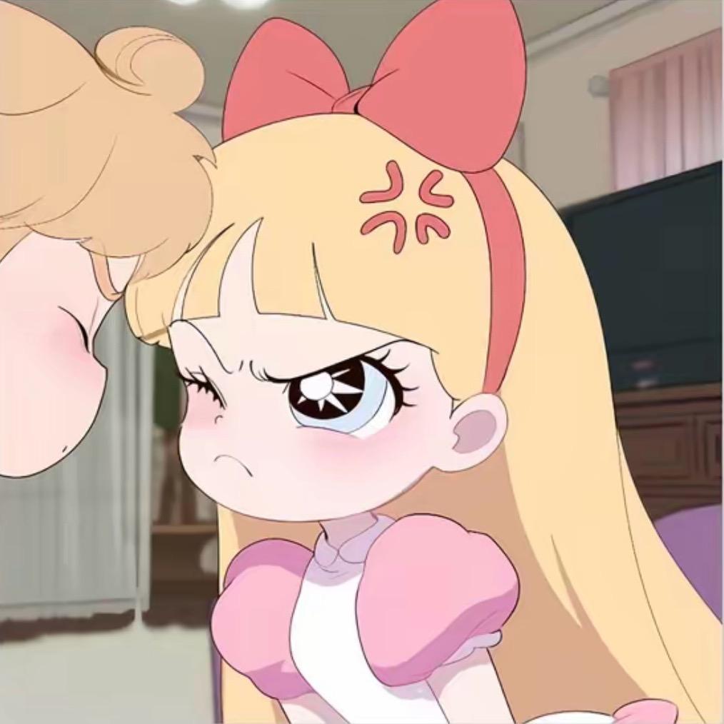 困死了我要睡觉