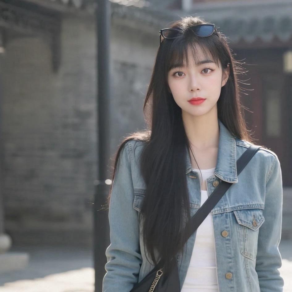 美好时光🍭