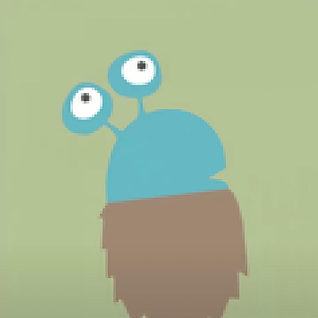 沙丁鱼罐头12138