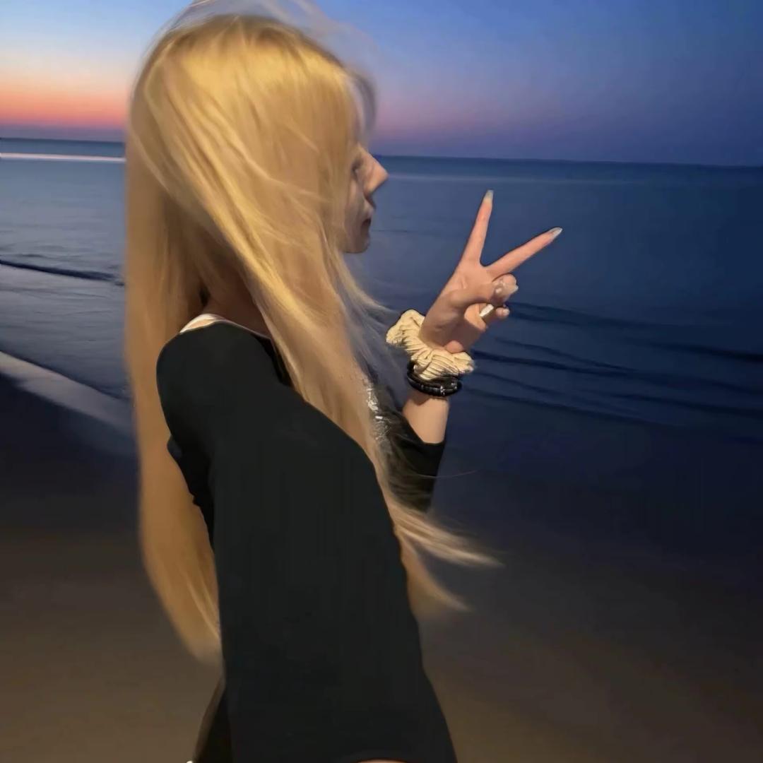 绿豆芽