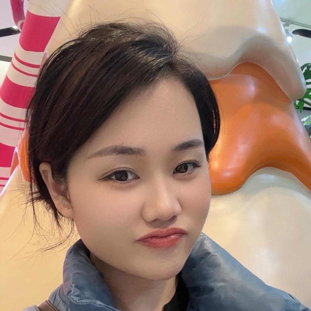 玖柒崽成长记