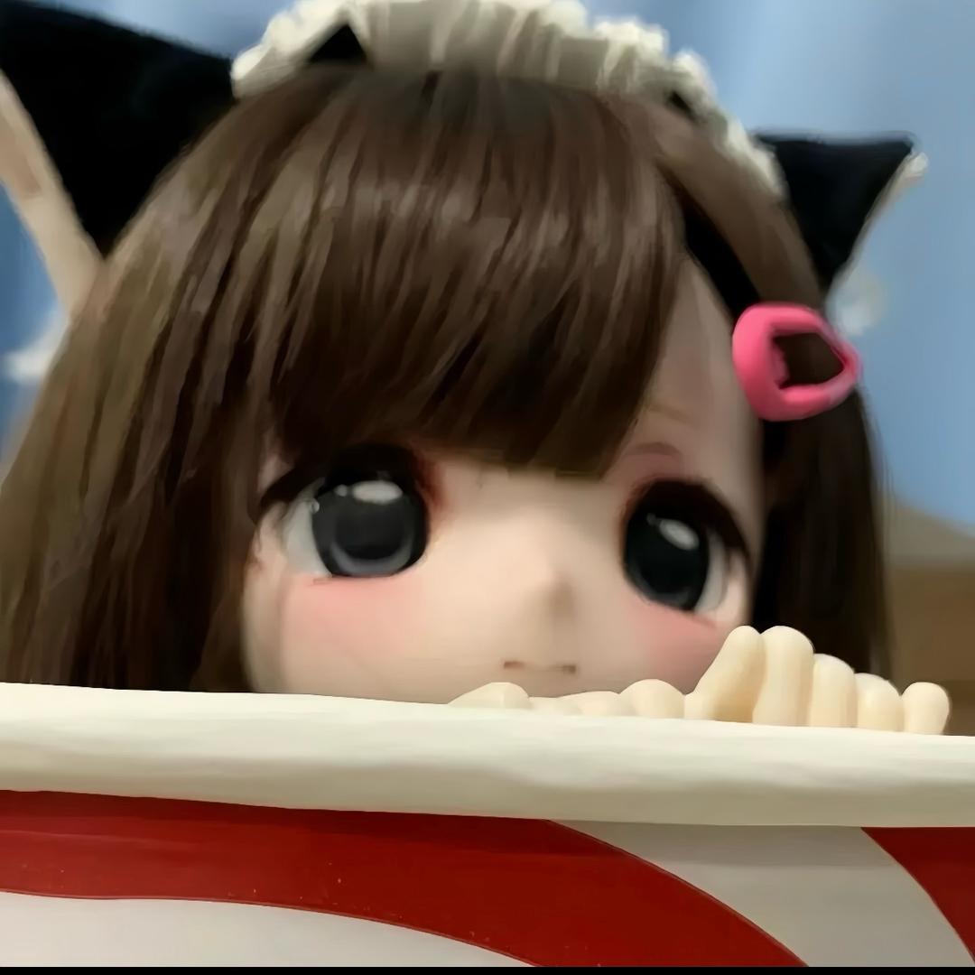 疯狂星cheese@抖音