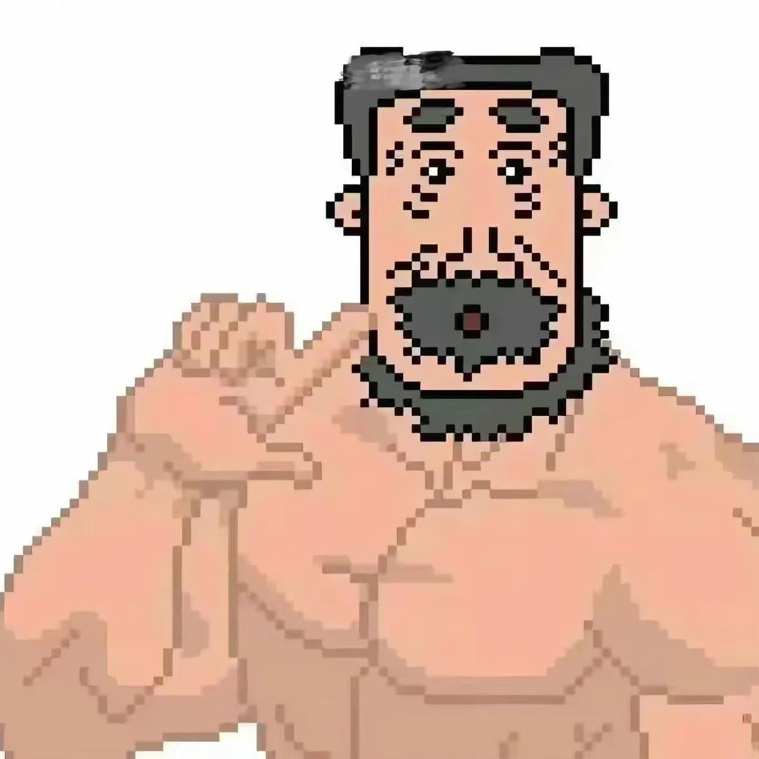 骑老奶奶在交警面前翘头