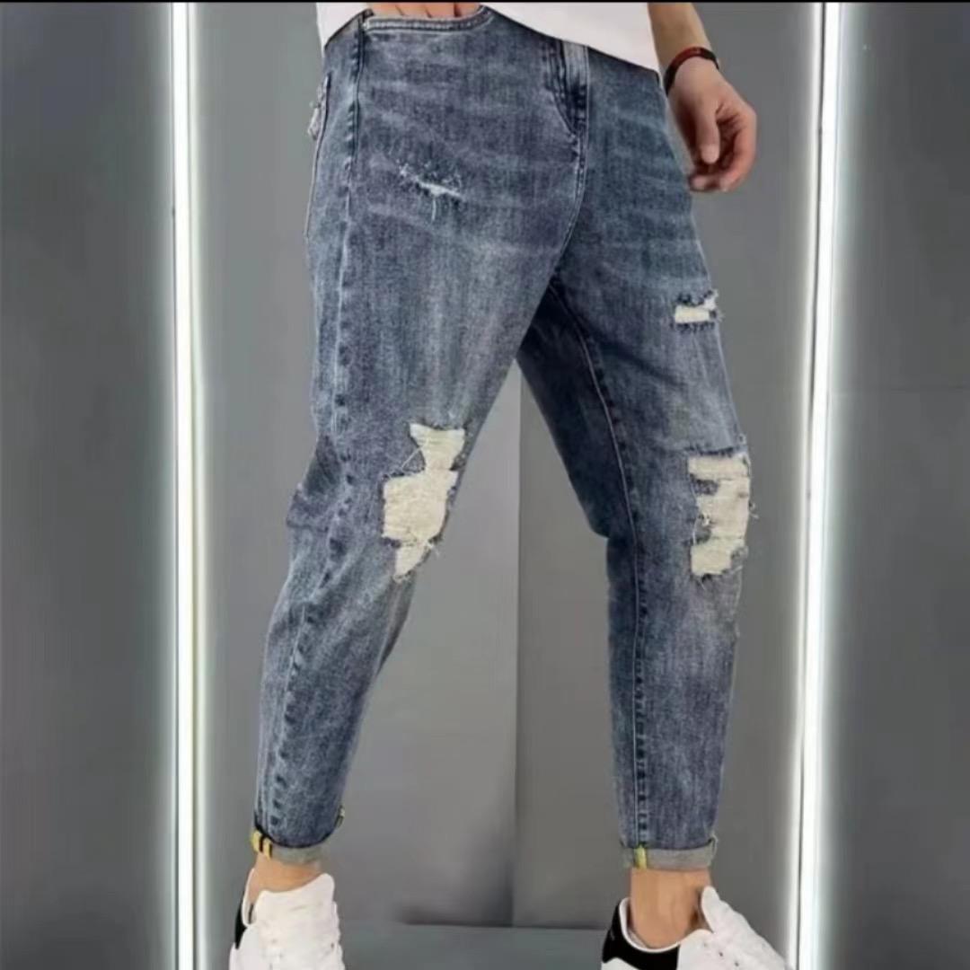 一品·男装