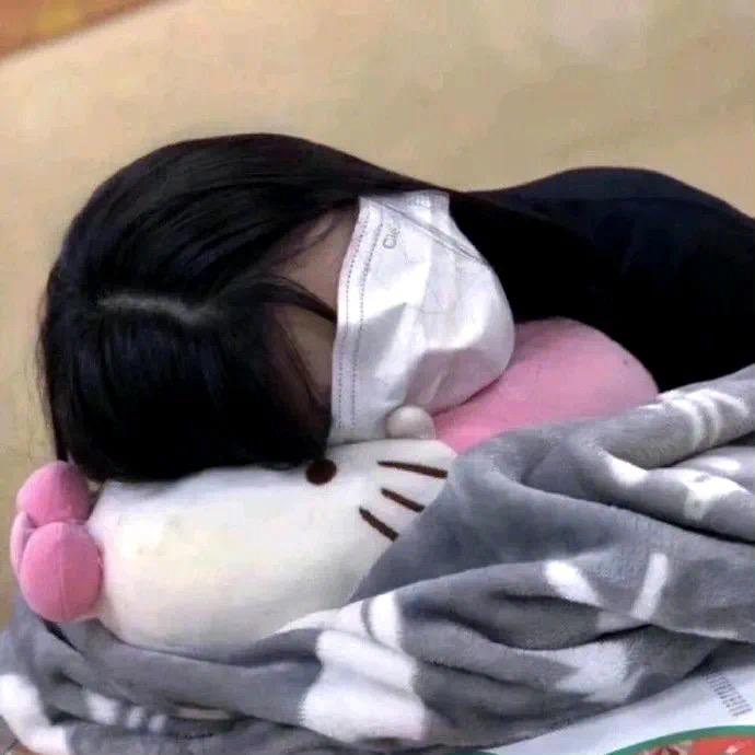 不爽就大声尖叫