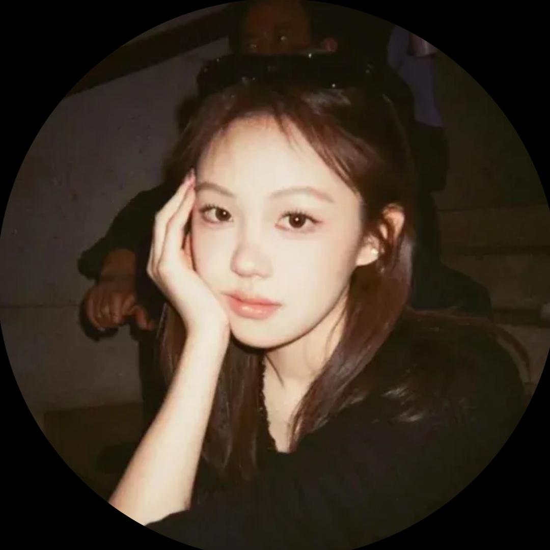 美少女小心眼子