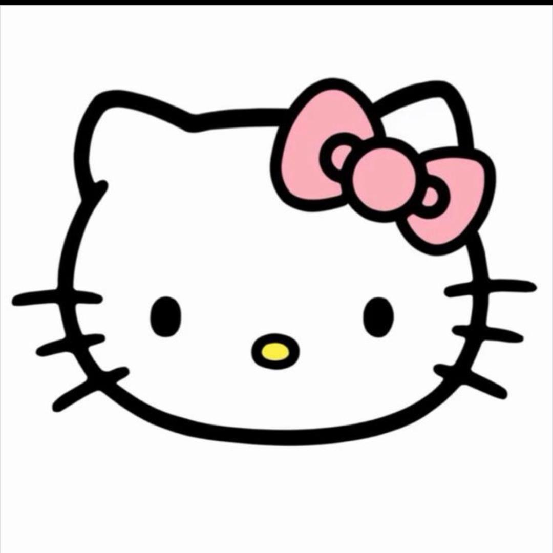 小情绪💐