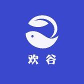 pingguohuan6