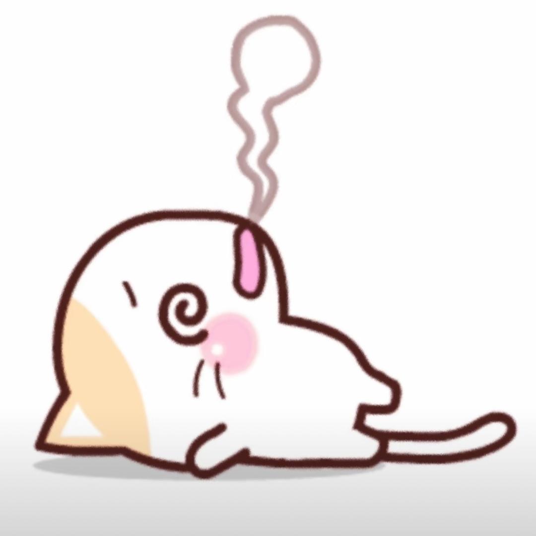 劳资睡不够。。