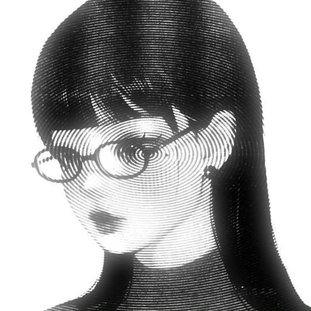 心心