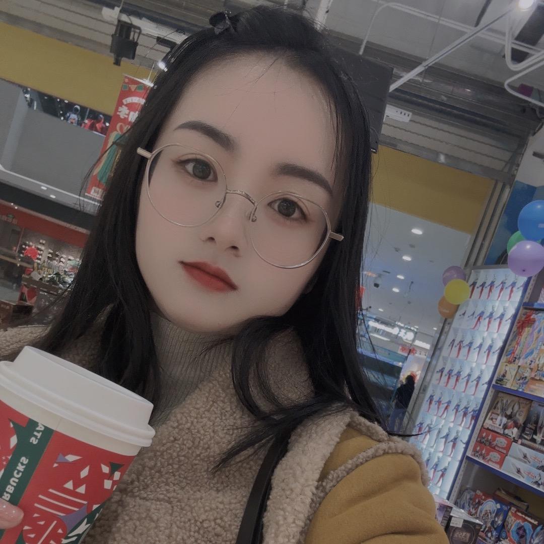 小新新@