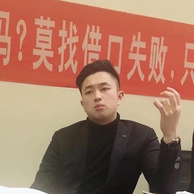 联发国贸悦上鹭鸣小乐