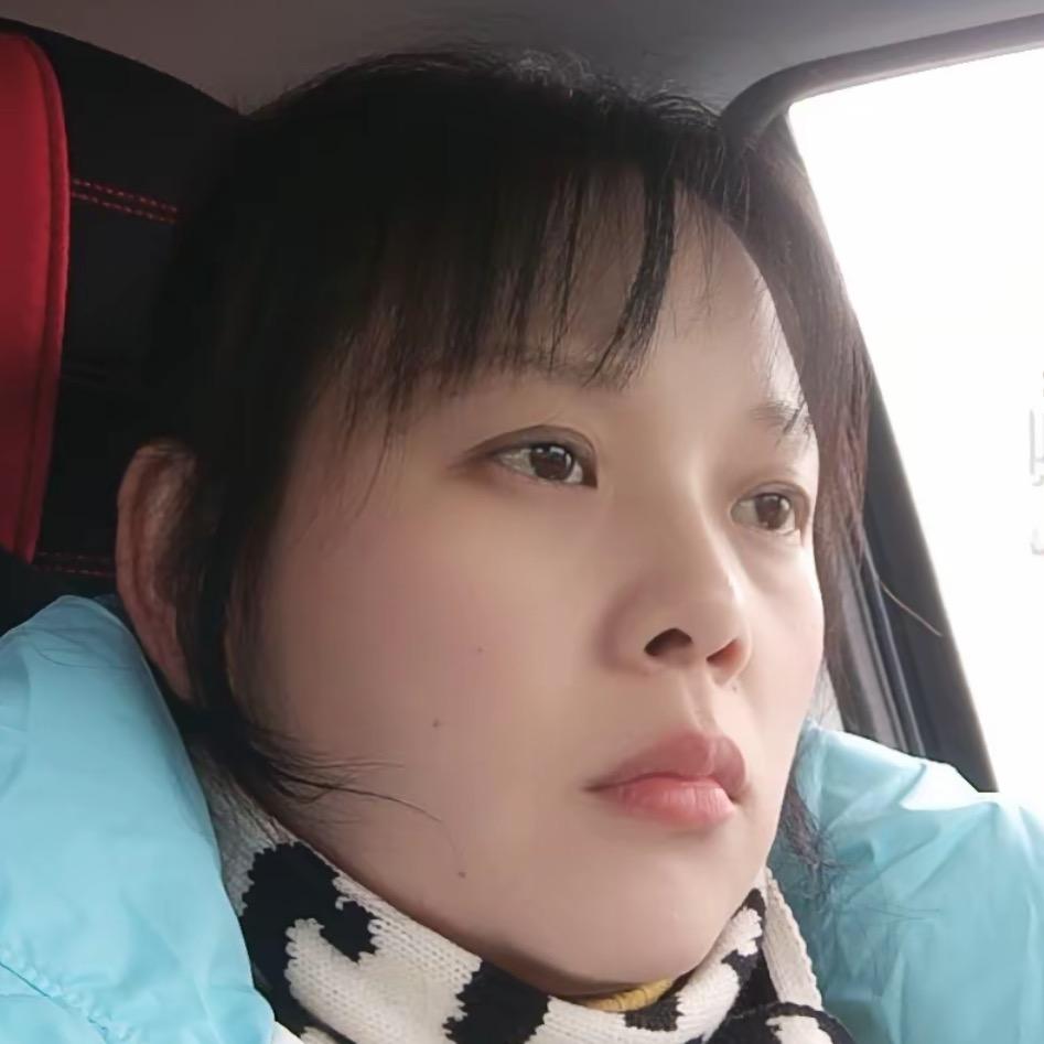 瑜姐测评