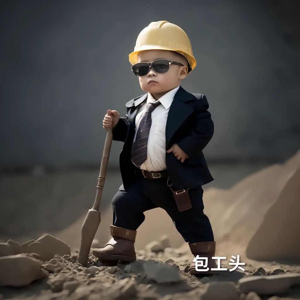 奋斗