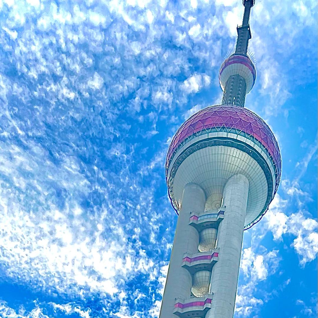 @长河保温