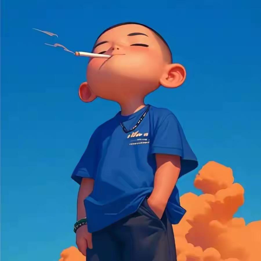 而立之年
