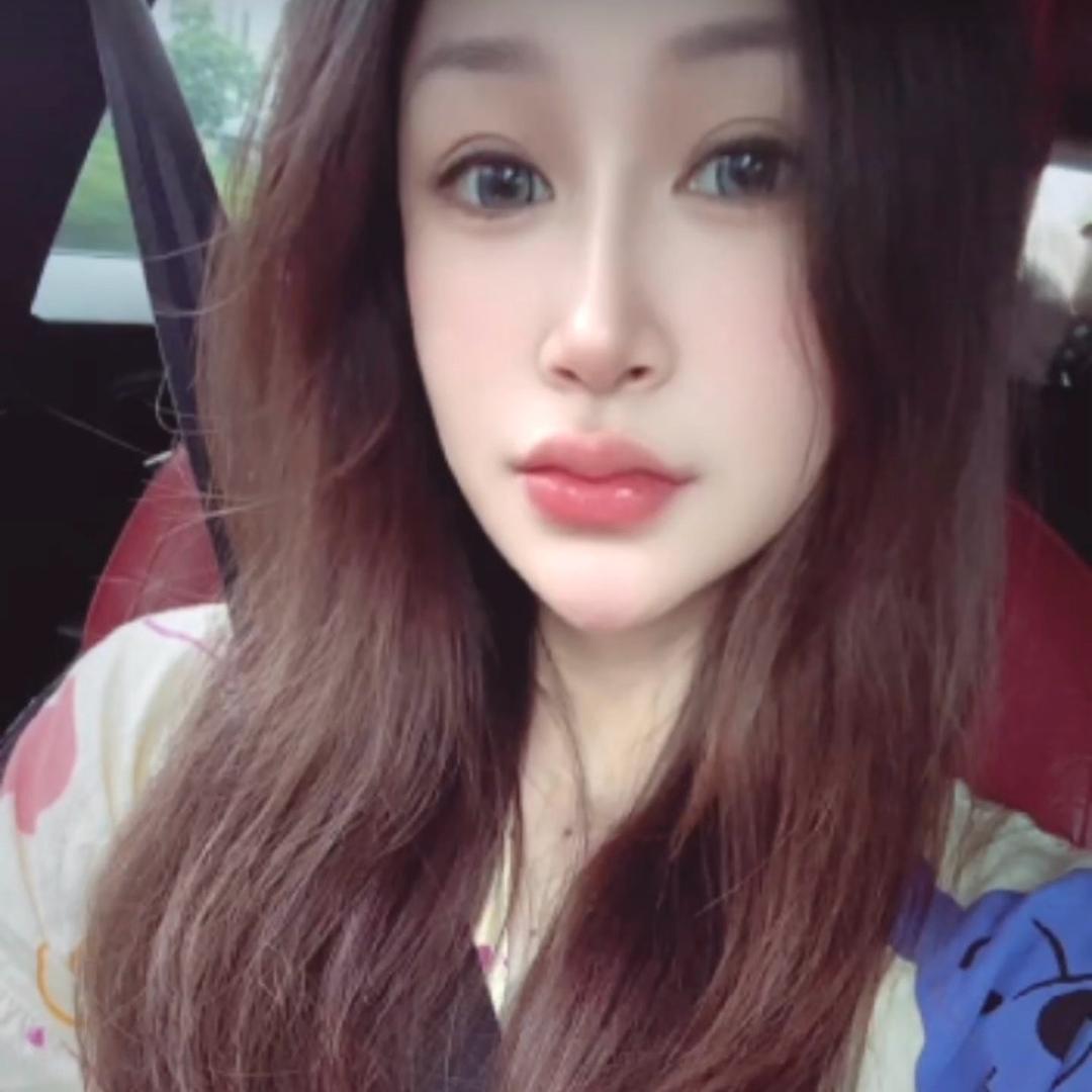 痞爷