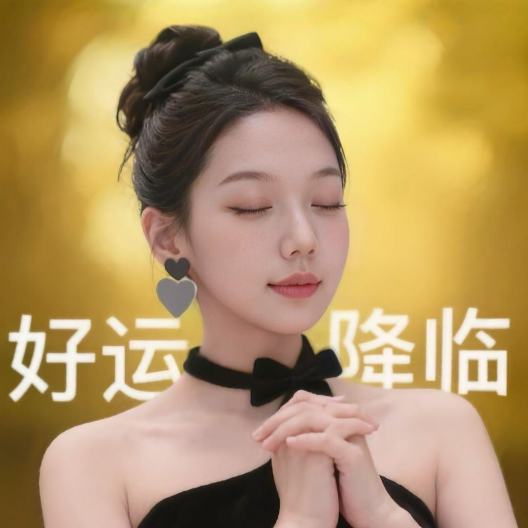 Tesla特斯拉—旖伦