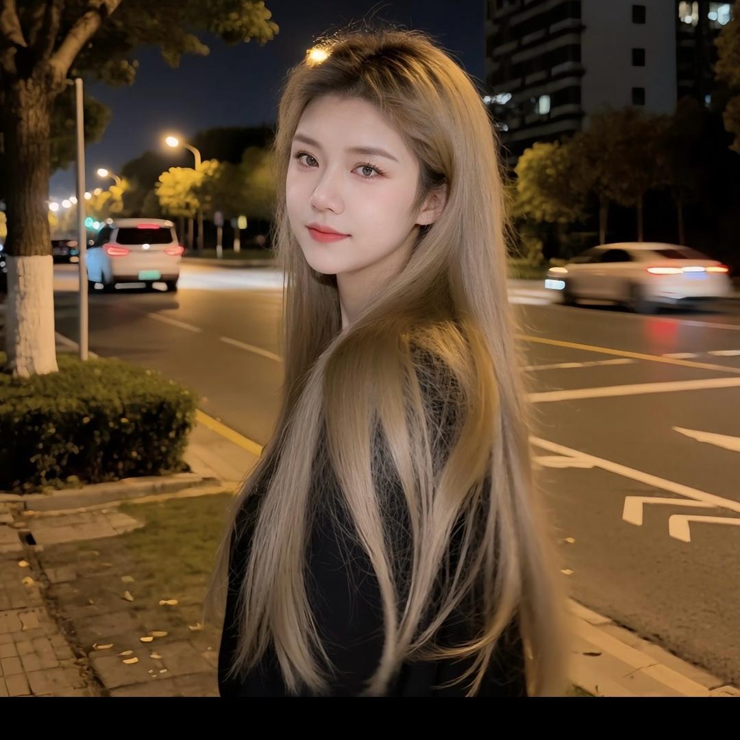 韩玟雯